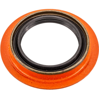 POWER TRAIN COMPONENTS - PT3677 - Wheel Seal pa2