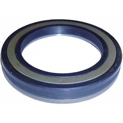 POWER TRAIN COMPONENTS - PT370023A - Oil and Grease Seal pa1