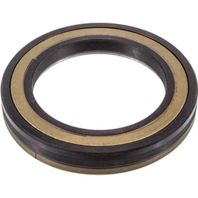 POWER TRAIN COMPONENTS - PT370023A - Oil and Grease Seal pa3