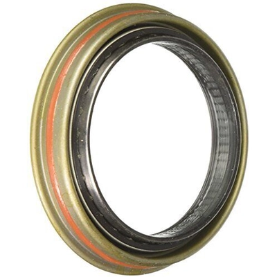 POWER TRAIN COMPONENTS - PT370247A - Axle Shaft Seal pa1