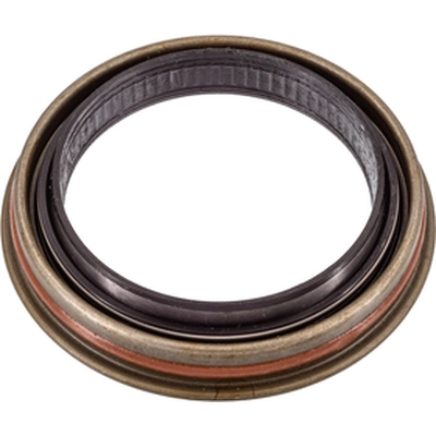 POWER TRAIN COMPONENTS - PT370247A - Axle Shaft Seal pa3