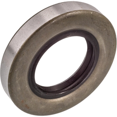 POWER TRAIN COMPONENTS - PT3747 - Oil and Grease Seal pa4