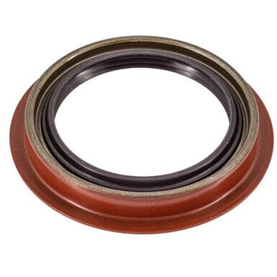 POWER TRAIN COMPONENTS - PT4099 - Oil Pump Seal pa1