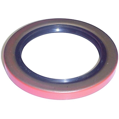 POWER TRAIN COMPONENTS - PT415960 - Oil Pump Seal pa1