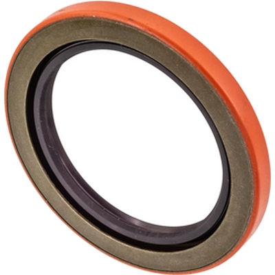 POWER TRAIN COMPONENTS - PT415960 - Oil Pump Seal pa4