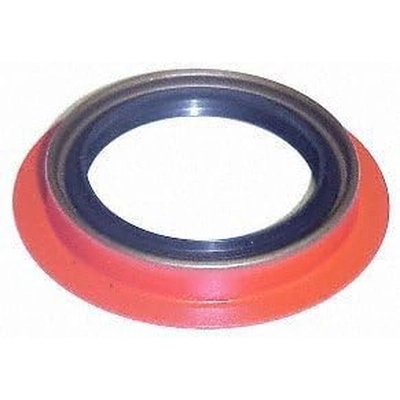 Rear Wheel Seal by POWER TRAIN COMPONENTS - PT4249 pa1