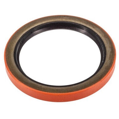 Rear Wheel Seal by POWER TRAIN COMPONENTS - PT455086 pa1