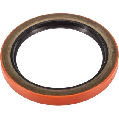 POWER TRAIN COMPONENTS - PT455086 - Oil Pump Seal pa4