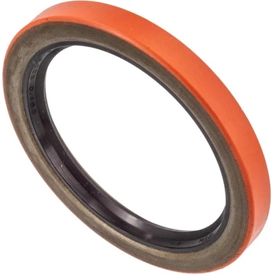 POWER TRAIN COMPONENTS - PT455086 - Oil Pump Seal pa5