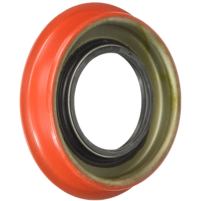 POWER TRAIN COMPONENTS - PT4762N - Oil Pump Seal pa2