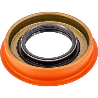 POWER TRAIN COMPONENTS - PT4762N - Oil Pump Seal pa6