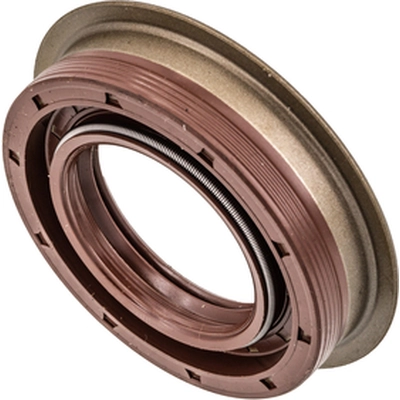 POWER TRAIN COMPONENTS - PT4857 - Oil and Grease Seal pa2