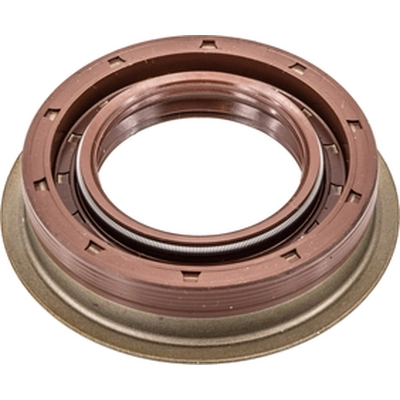 POWER TRAIN COMPONENTS - PT4857 - Oil and Grease Seal pa5