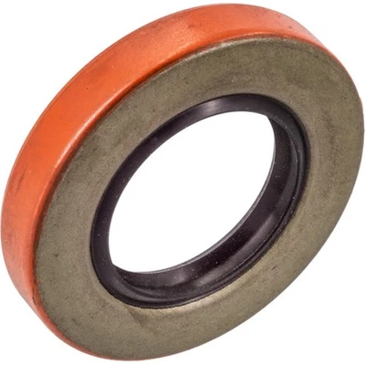 POWER TRAIN COMPONENTS - PT710067 - Oil and Grease Seal pa3