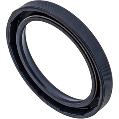 POWER TRAIN COMPONENTS - PT710097 - Rear Wheel Seal pa3