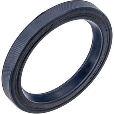 POWER TRAIN COMPONENTS - PT710097 - Rear Wheel Seal pa4