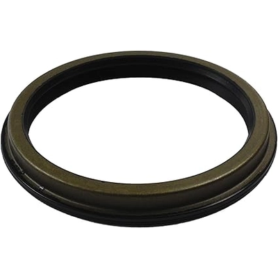 POWER TRAIN COMPONENTS - PT710106 - Oil and Grease Seal pa1