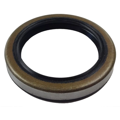 POWER TRAIN COMPONENTS - PT710311 - Wheel Seal pa1