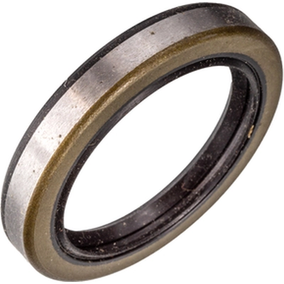 POWER TRAIN COMPONENTS - PT710311 - Wheel Seal pa5
