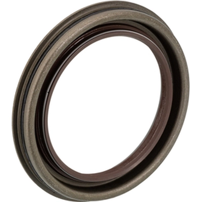 POWER TRAIN COMPONENTS - PT710454 - Oil Pump Seal pa5