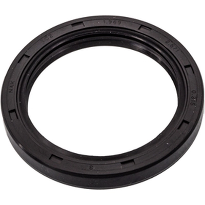 POWER TRAIN COMPONENTS - PT710529 - Oil Pump Seal pa3