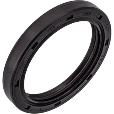 POWER TRAIN COMPONENTS - PT710529 - Oil Pump Seal pa5