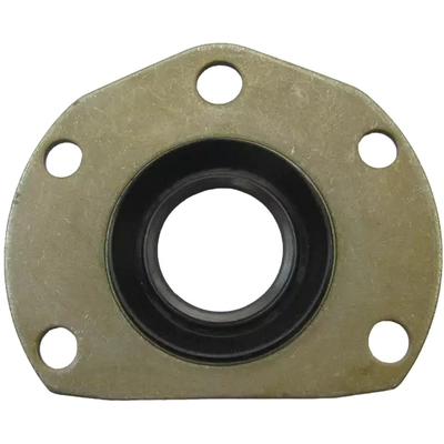 POWER TRAIN COMPONENTS - PT8549S - Wheel Seal pa1