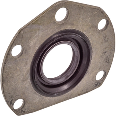POWER TRAIN COMPONENTS - PT8549S - Wheel Seal pa5