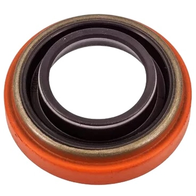 POWER TRAIN COMPONENTS - PT8594S - Oil And Grease Seal pa2