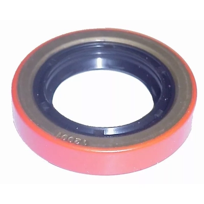 POWER TRAIN COMPONENTS - PT8660S - Oil Pump Seal pa1