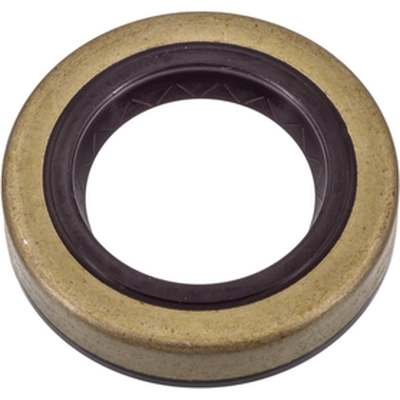 POWER TRAIN COMPONENTS - PT8660S - Oil Pump Seal pa4