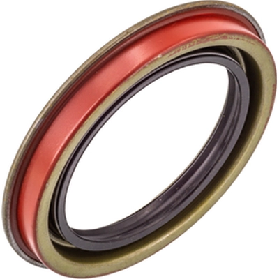 POWER TRAIN COMPONENTS - PT9864S - Oil Pump Seal pa4