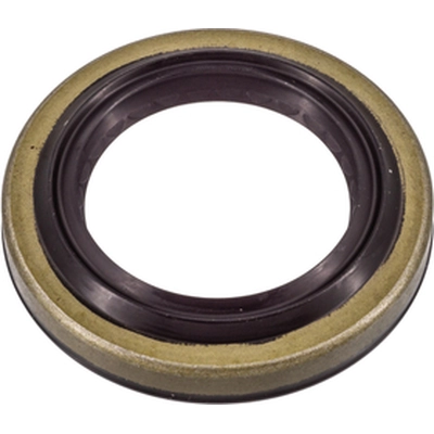 POWER TRAIN COMPONENTS - PT9912 - Oil Pump Seal pa2