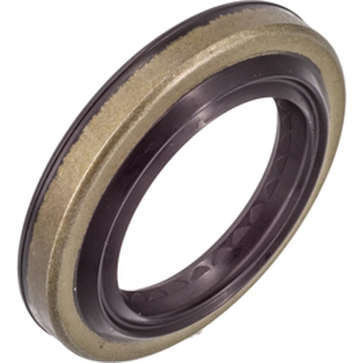 POWER TRAIN COMPONENTS - PT9912 - Oil Pump Seal pa4
