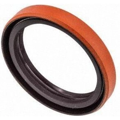 Rear Wheel Seal by POWER TRAIN COMPONENTS - PT1126 pa9