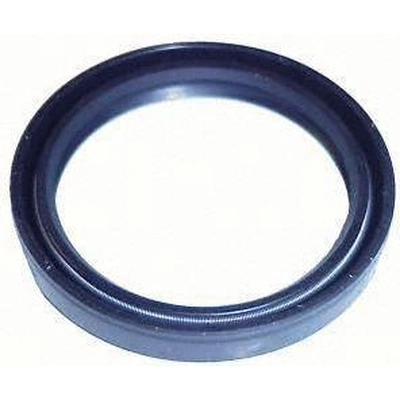 Rear Wheel Seal by POWER TRAIN COMPONENTS - PT1955 pa1