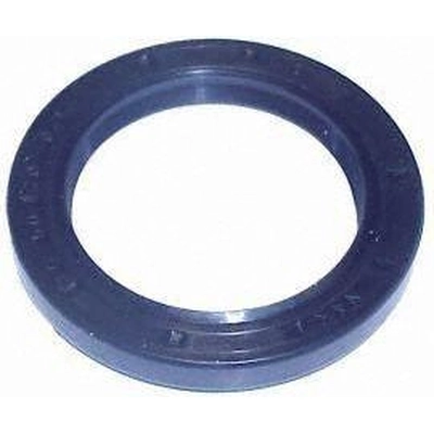 Rear Wheel Seal by POWER TRAIN COMPONENTS - PT1960 pa1