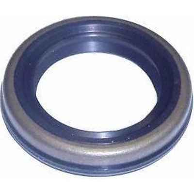 Rear Wheel Seal by POWER TRAIN COMPONENTS - PT2146 pa1