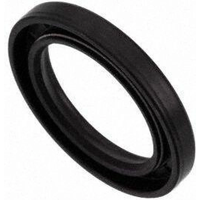 Rear Wheel Seal by POWER TRAIN COMPONENTS - PT223830 pa5