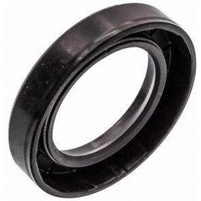 Rear Wheel Seal by POWER TRAIN COMPONENTS - PT224045 pa10