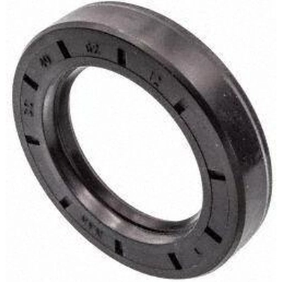 Rear Wheel Seal by POWER TRAIN COMPONENTS - PT224045 pa7
