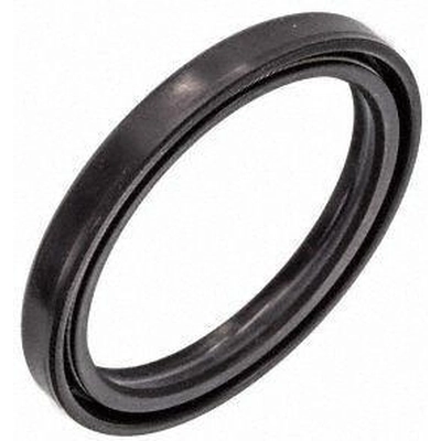 Rear Wheel Seal by POWER TRAIN COMPONENTS - PT225005 pa4