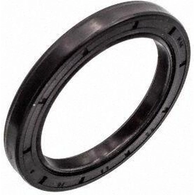 Rear Wheel Seal by POWER TRAIN COMPONENTS - PT225225 pa2