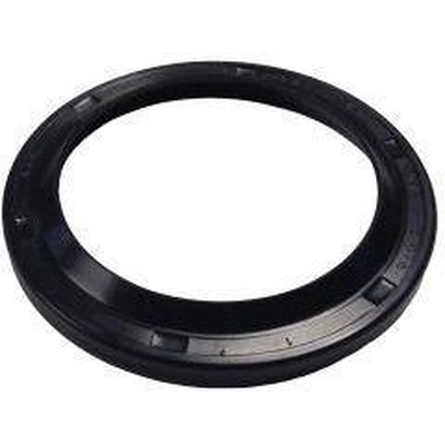 Rear Wheel Seal by POWER TRAIN COMPONENTS - PT710226 pa1