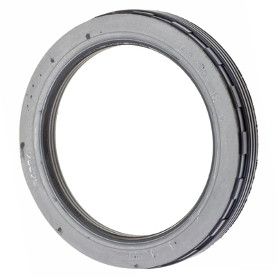 SCHAEFFLER - S34994 - Wheel Seal pa1