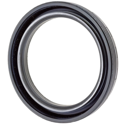 SCHAEFFLER - S34994 - Wheel Seal pa2