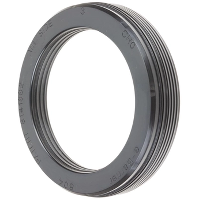 SCHAEFFLER - S35058 - Rear Wheel Seal pa1