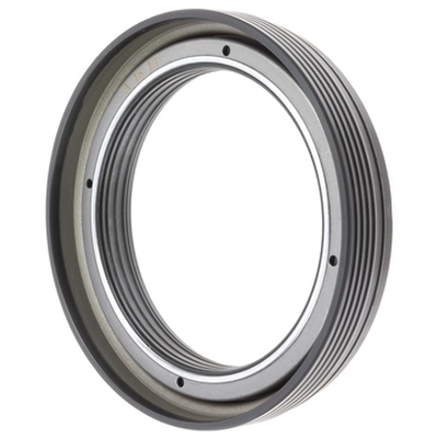 SCHAEFFLER - S35058 - Rear Wheel Seal pa2