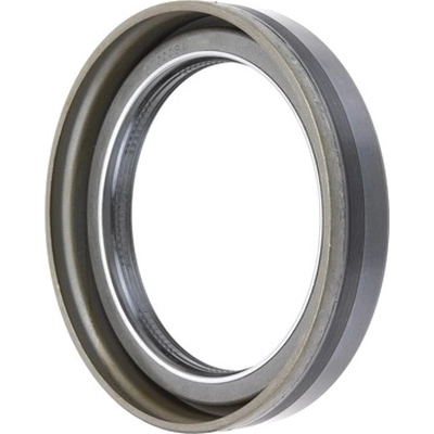 SCHAEFFLER - S39380 - Wheel Seal pa4