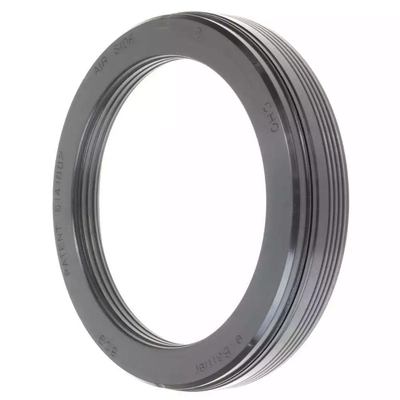 SCHAEFFLER - S47691 - Wheel Seal pa1